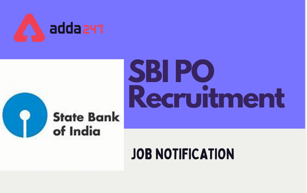 Download SBI PO Previous Year Exam Papers PDF