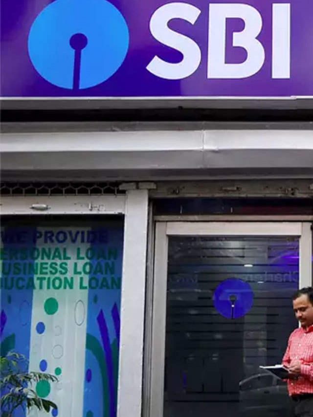 SBI PO Prelims 2021-22 Result Out. Check Result, Cutoff now!